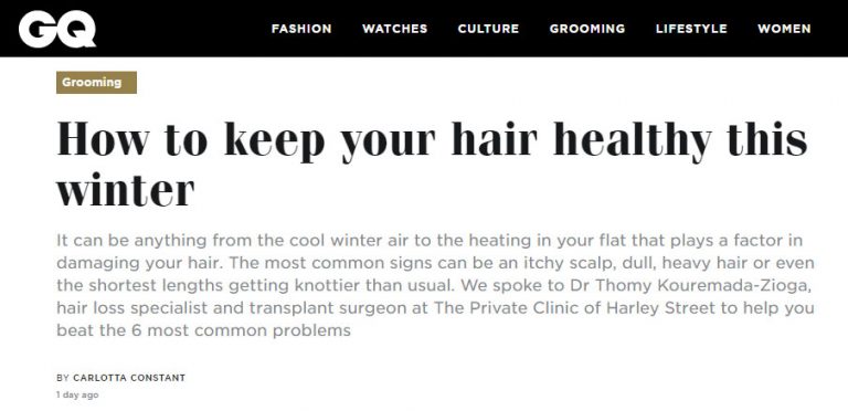 healthy hair itchy scalp dull hair trichology 768x372 1