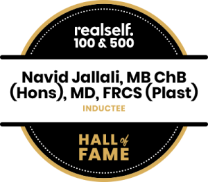 mr navid jallali realself hall of fame inductee 300x263 1