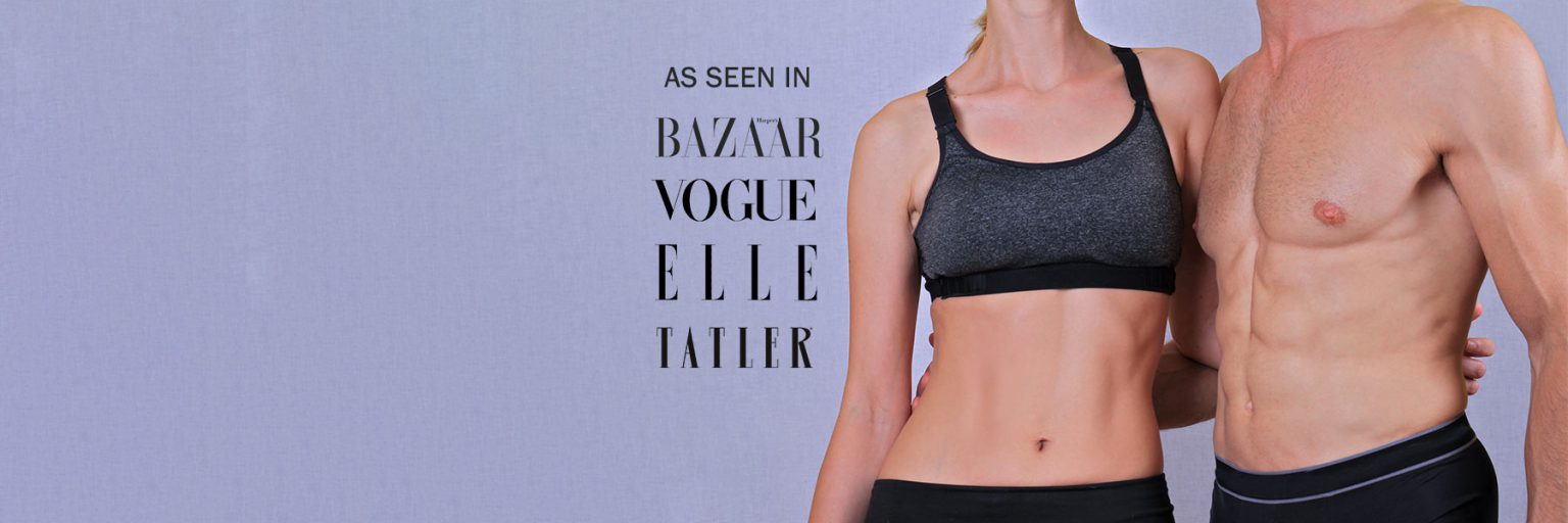 Fat Reduction treatment, EmSculpt UK clinics, nonsurgical Fat Burning