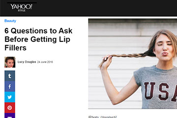 news 6 questions to ask before getting lip fillers the private clinic