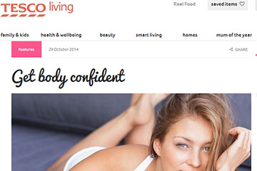news get body confident the private clinic