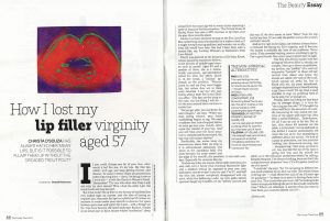 tpc_news-how-i-lost-my-lip-filler-virginity-full-article