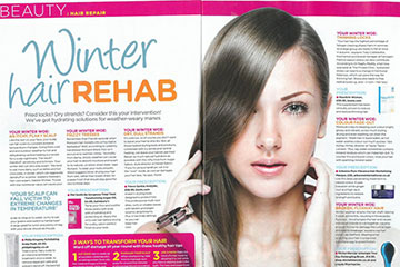 news winter hair rehab top winter hair tips from dr raghu reddy the private clinic