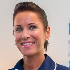 sinead buckland the private clinic 357x240 1 e1603398466279