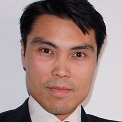 team kenneth kok the private clinic e1603359803430