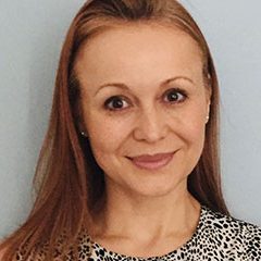 team louisa needham the private clinic e1601549880128
