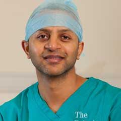 team raghu reddy the private clinic e1603391324297