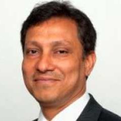 team rajiv pathak the private clinic e1603379977677