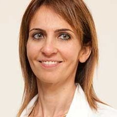 team rosa santa cruz the private clinic e1603385518571