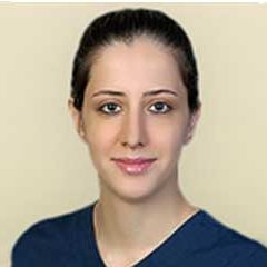 team shiva farmani the private clinic e1603398182671
