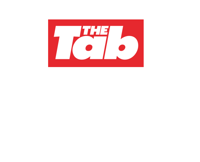 the tab logo2