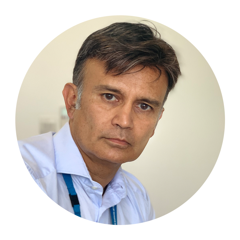 varicose vein cost leeds vascular surgeon tahir hussain