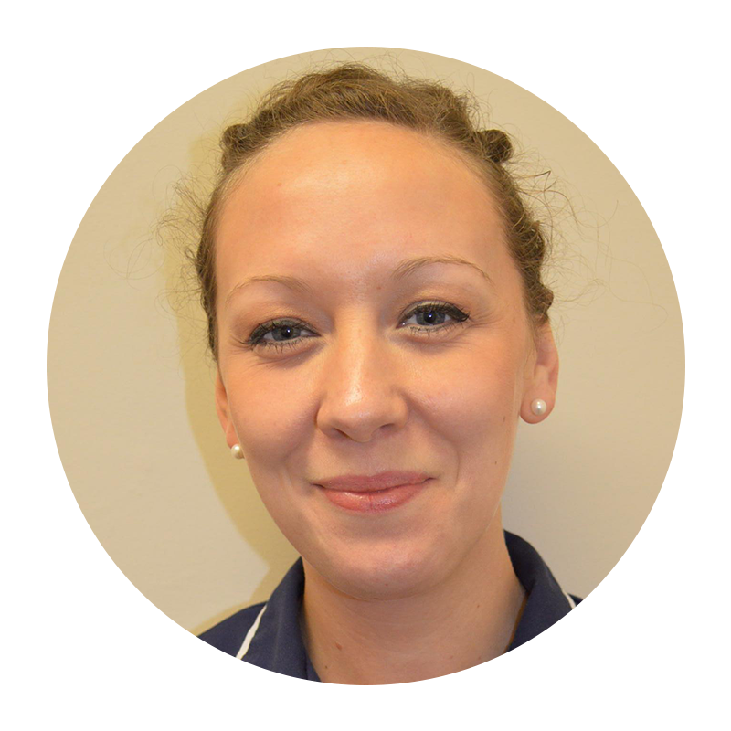 varicose vein cost leeds vascular surgery team patient care nurse helen leach
