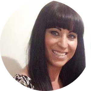 breast enlargement birmingham clinic manager wanda breast implants surgery team