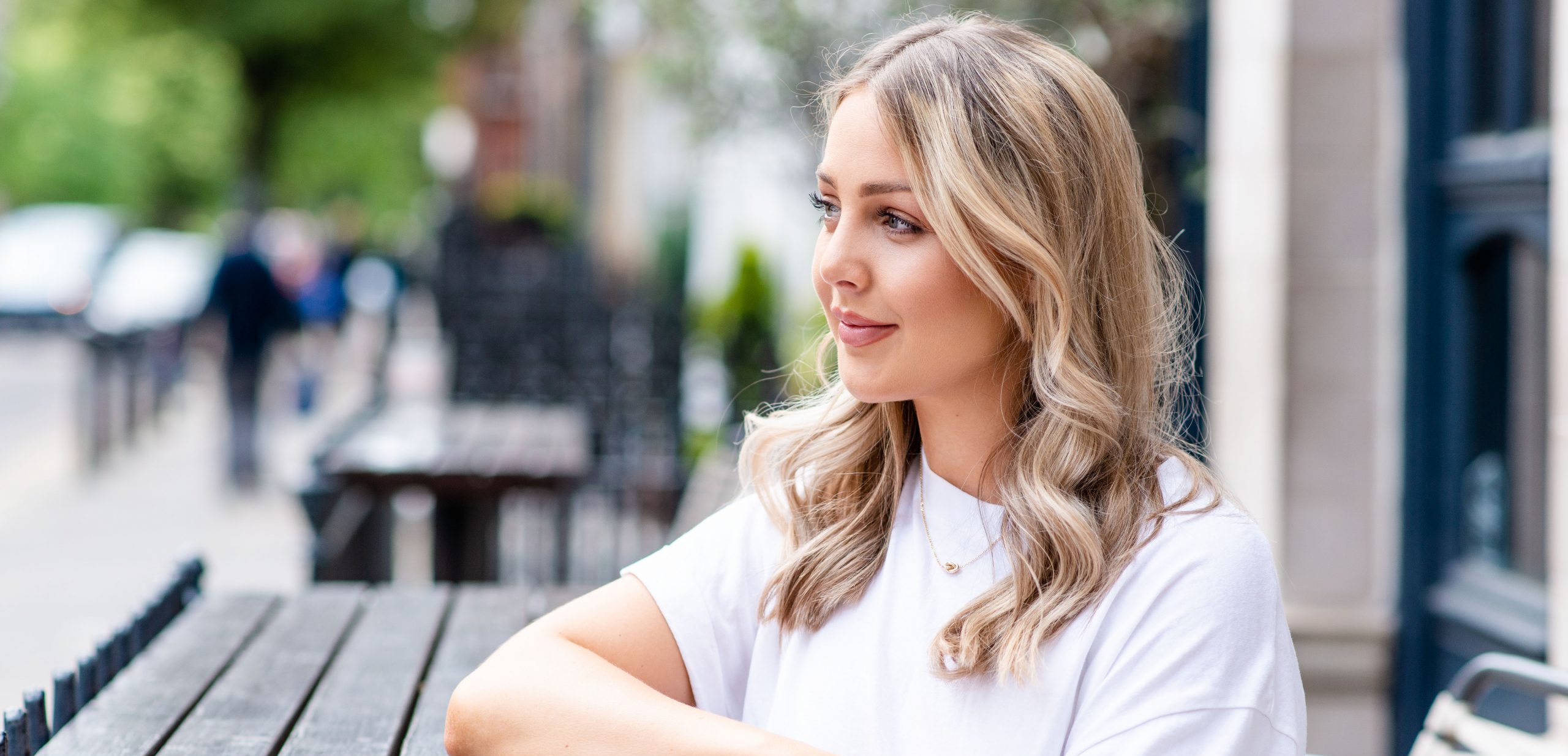 the private clinic harley street london cosmetic surgery scaled e1605563014923