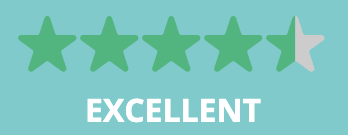 trust pilot reviews