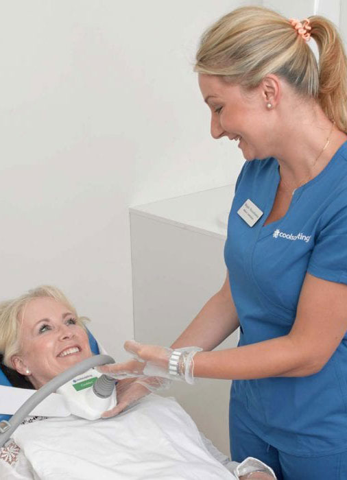 coolsculpting-fat-freezing-double-chi-fat-reduction-treatment