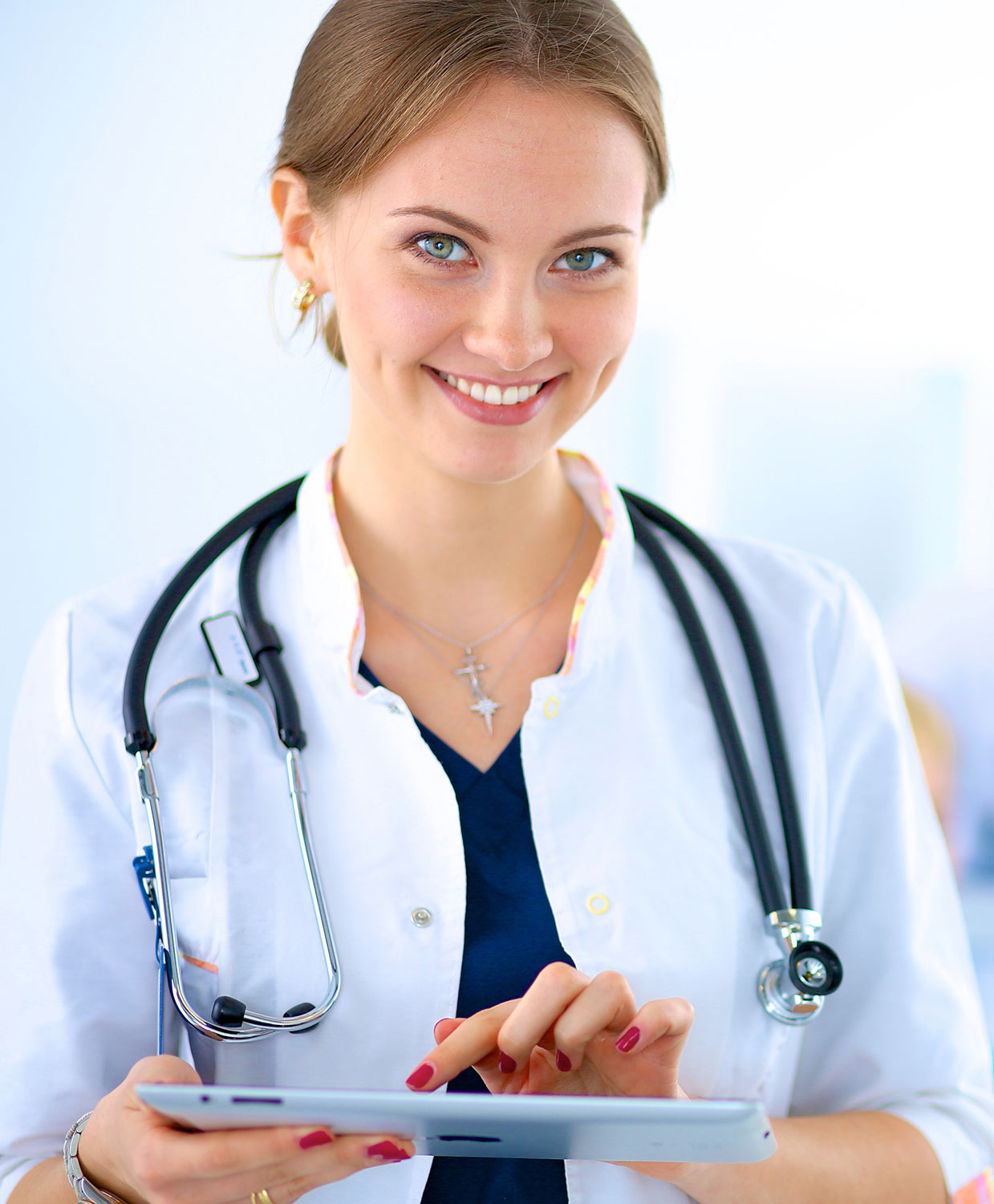 treatment-what-to-expect