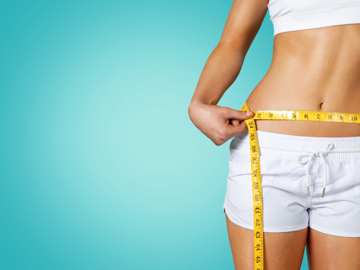 Belly Fat Freezing with CoolSculpting, CoolSculpting ...
