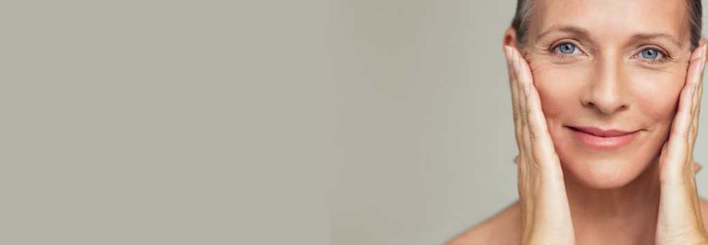 ipl skin photorejuvenation