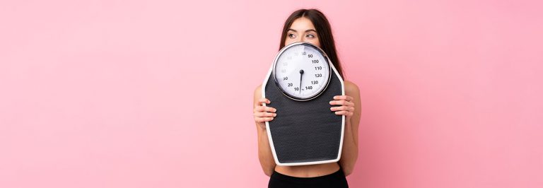 Breasts after weight loss, how to regain fat in breasts, how to fix