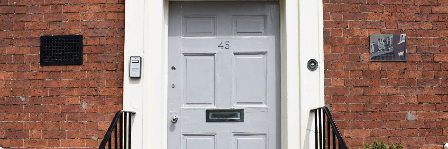 Ultherapy Leeds, Ultherapy Skin Lifting and Tightening Treatment near