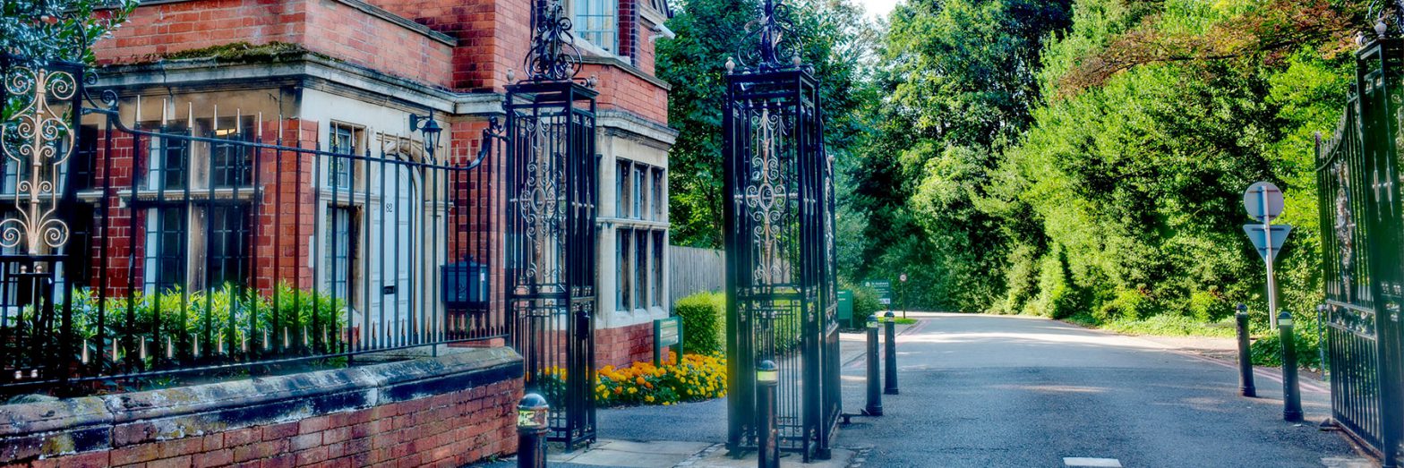 Ultherapy Northampton, Ultherapy skin Lifting and Tightening treatment