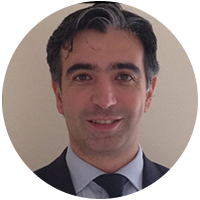 mr-piero-nastro-Laparoscopic,-General-Colorectal-Consultant-Surgeon-haemorrhoids