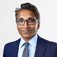 mr-paul-jairaj-orthopaedic-surgeon-200