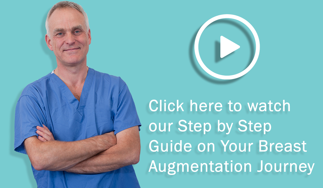 breast-augmentation-step-by-step-video-series-mr-adrian-richards