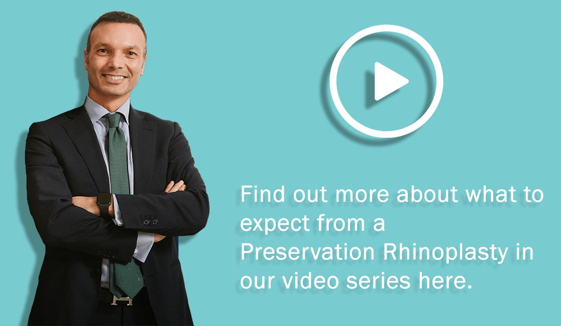 preservation-rhinoplasty-video-series-faqs-mr-dario-rochira