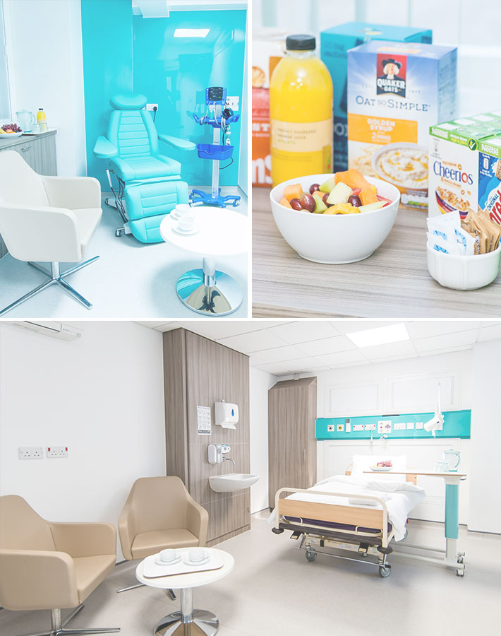 the-private-clinic-fitzroy-square-private-hospital-facilities-2