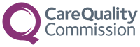 Care_Quality_Commission_logo_footer