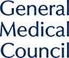 General_Medical_Council_logo_footer