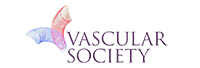 Vascular_Society_logo_footer