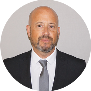 mr-duncan-parry-vascular-surgeon-the-private-clinic-300