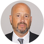 mr-duncan-parry-vascular-surgeon-the-private-clinic