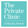 The Private Clinic of Harley Street Limited logo