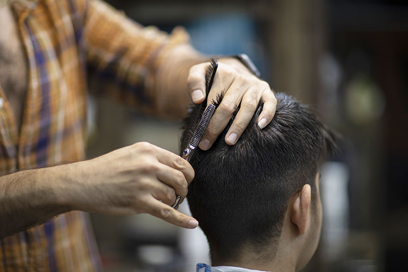 fue-hair-transplant-aftercare-when-can-i-have-a-haircut-barbers