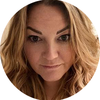 georgina-sacasas-clinic-manager-leeds-200