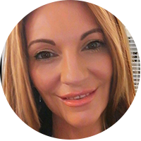 amanda-car-aesthetic-practitioner-laser-therapist-manchester-200