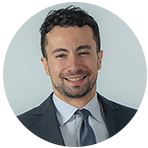 mr-giuseppe-di-taranto-consultant-plastic-surgeon-the-private-clinic-148