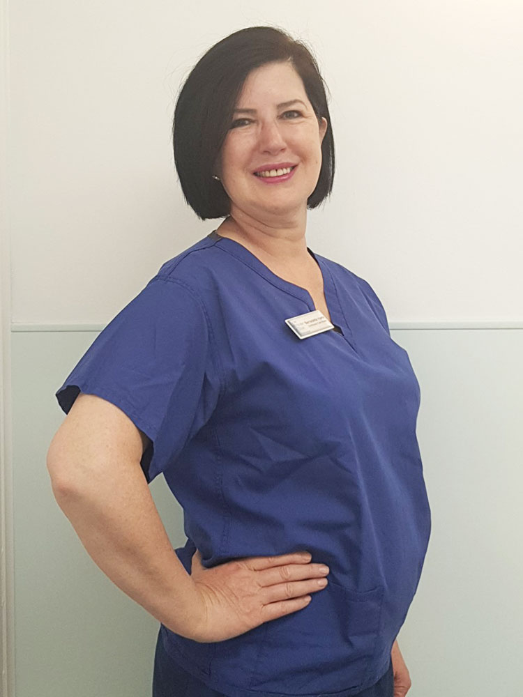 Bernadette-continuous-care-nurse-ccn