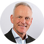 mr-adrian-richards-consultant-plastic-surgeon-the-private-cinic-148