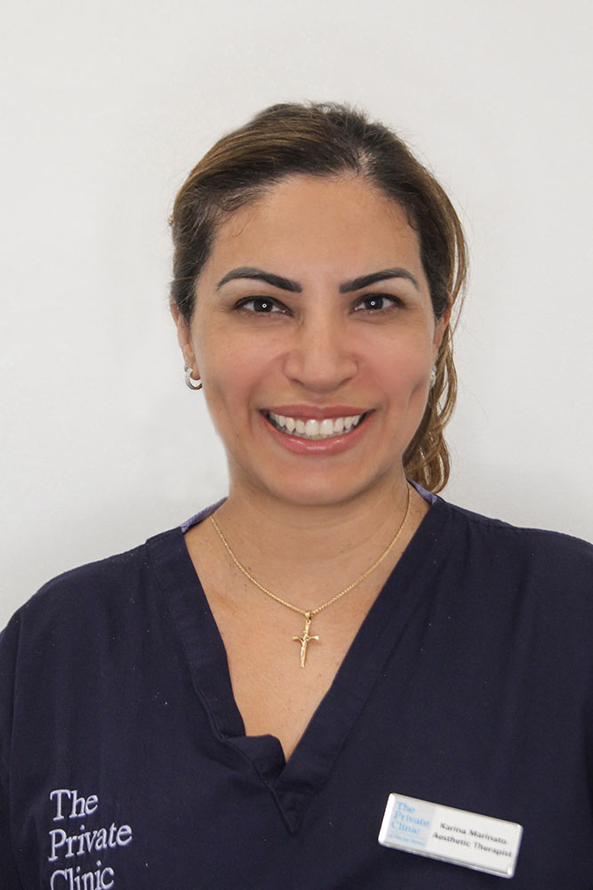 karina-marinato-aesthetic-therapist