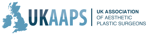 uk-association-of-aesthtic-plastic-surgeons-ukaaps