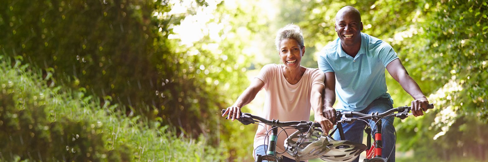 Haemorrhoids removal London, Hemorrhoids treatment clinic near me, Piles surgery UK