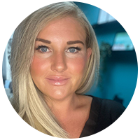 kirsty-davies-nurse-practitioner-leeds-200