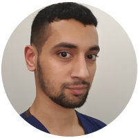 umar-raj-medical-technician-200