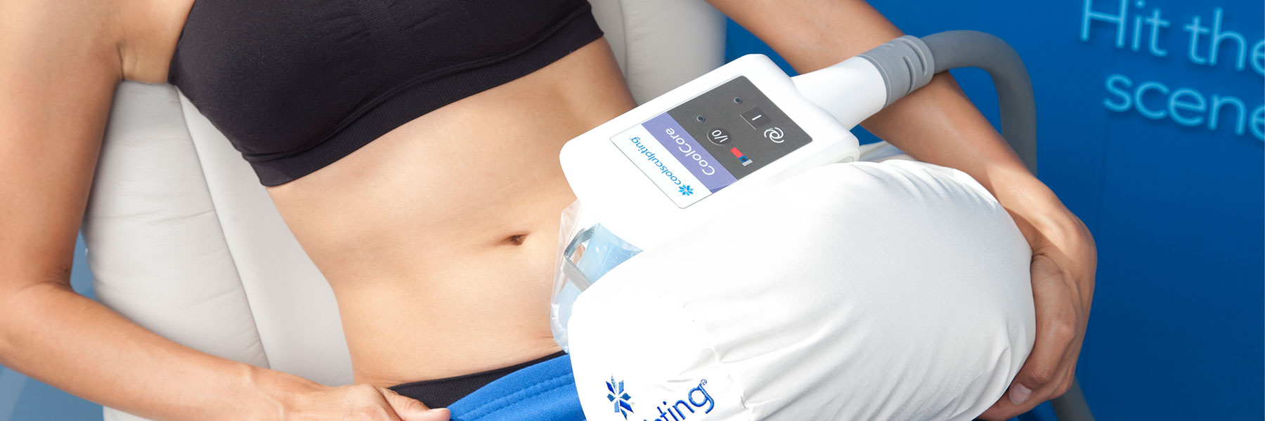 is-coolsculpting-worth-it-non-surgical-fat-reduction